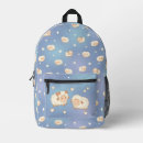 Recherche de bélier sacs Animal