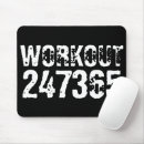 Suche nach training mousepads Fitness