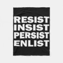Suche nach hillary clinton Feminismus