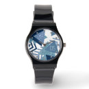 Recherche de contemporaines montres Pour elle