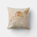 Recherche de pâques vintage coussins Floral