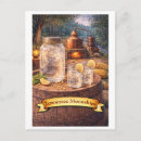 Recherche de tennessee cartes postales Illustration