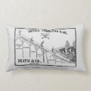 Suche nach historische kissen Americana