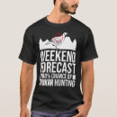 Recherche de perdrix homme vêtements Chasse