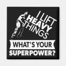 Suche nach heavy magnete Fitnessraum