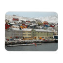 Suche nach norwegen wohnen zuhause Winter