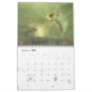 Suche nach märchen kalender Kunstkalender