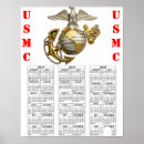 Suche nach usmc poster 29 palmen
