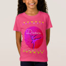 Recherche de ballet enfant vêtements Coeur