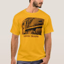 Suche nach schier ein kleidung Liebe