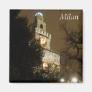 Suche nach mailand magnete Italien