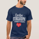 Suche nach verlegenheit tshirts Lustig