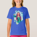 Recherche de mera tshirts Atlantis