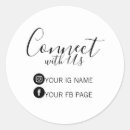 Recherche de facebook Moderne