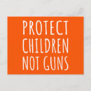 Recherche de armes cartes postales Pour tous