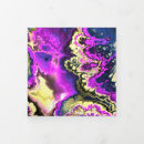 Suche nach trippy karten Psychedelisch