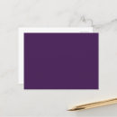 Recherche de aubergine posters Automne