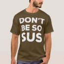 Suche nach suse tshirts Niedlich