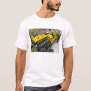 Recherche de renommée tshirts Détail
