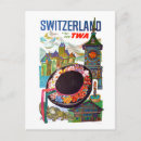 Suche nach vintage ski postkarten Reise