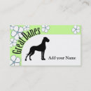 Recherche de allemande cartes visite Professionnel