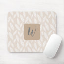 Suche nach tan mousepads Bräune