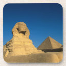 Recherche de pharaon dessous de verres Archéologie