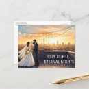 Suche nach save the date cards postkarten Boho