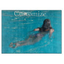 Suche nach frau schneidebrettchen Schwimmbad