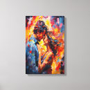 Suche nach males poster leinwandbilder Couple