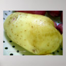 Suche nach potato poster Feinschmecker