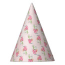 Recherche de valentine chapeaux Pour enfants