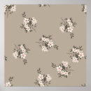 Suche nach white background poster Artistic
