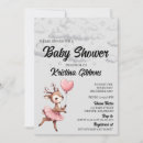 Recherche de semer invitations Rose