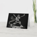 Recherche de joueur de baseball vœux cartes Sports