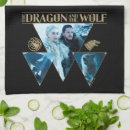 Recherche de game of thrones Hbo