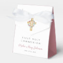 Recherche de couronne ballotins Catholique
