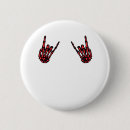 Suche nach roller buttons Niedlich
