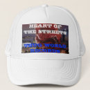Recherche de voyou casquettes Mode