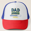 Recherche de charge casquettes Dad