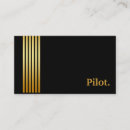 Recherche de pilotes cartes visite Aviation