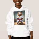 Suche nach der champion hoodies Sport
