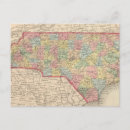 Suche nach north carolina poster Staaten