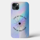 Recherche de licorne bleue iphone coques Pour tous