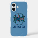 Recherche de gotham iphone coques Symbole de batte