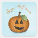 Suche nach lächelnder kürbis aufkleber Kürbislaterne