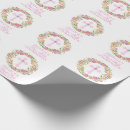 Recherche de croix sainte papier cadeau Fille