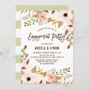 Recherche de bohemian invitations Rustique