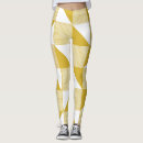 Recherche de linéaire vêtements Rétro