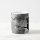 Suche nach witchy Witzig